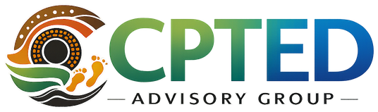 CPTED Advisory Group